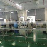 Shenzhen Jialin Technology Co., Ltd. company overview - view 1 thumbnail