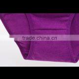 China Professional Manufacture Lingerie thumbnail-6