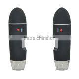 400X USB Digital Microscope 8 LED Magnifier Camera for qc Skin Industrial Jewellery Biological thumbnail-5