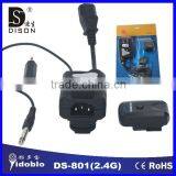 Dison 2013 DS-801 Led Studio Light