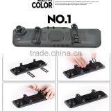 Dopro Car Reverse Parking Wifi Camera Car DVR thumbnail-6