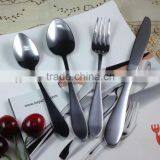 Stainless Steel Bulk Cutlery thumbnail-1
