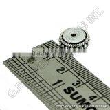 Silver Beads Earrings,high Quality Sterling Silver Jewelry,silver Findings for Jewelry Making,silver Charms Bracelets thumbnail-3