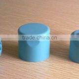 High Performance Flip Top Lid Screwing Machine thumbnail-6