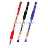 Economical Fancy Soft Grip Japanese Gel Ink Pen