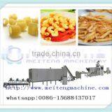 China High Quaity High Efficient Pasta Machine Cheap for Sale