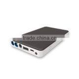 6000mah Multi-function Portable Jump Starter Car 12v Quality Choice thumbnail-3