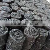 High Quality Bar Ties & Bar Tie Twister thumbnail-4