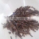 Natural Assam Oudh Chips