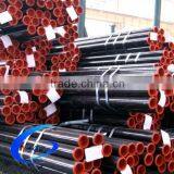 Used Drill Stem Pipe/price Casing Pipe Drilling for Groundwater and Oil