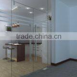 Patent Product International Stainless Steel Type Curve Jacking thumbnail-1