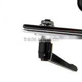 2015 New Design Spinning Bike With 18kg Flywheel Quality Choice thumbnail-4