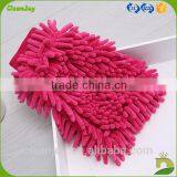 Super Quality China Textile Household Cleaning Gloves thumbnail-5