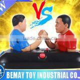 B/O Wrestler Mania Game Toys