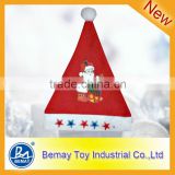 Christmas Craft Hat Toy christmas product (209062)