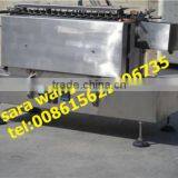 Automatic Electric Bbq Machine/kebab Machine thumbnail-3