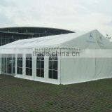 Big Pavilion Tent Clear Span Tent thumbnail-1