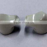 Headset With Ceramic Parts thumbnail-6