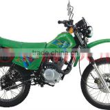 Off Road motorcycle MTC125GY-6