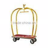 Baggage trolley(X-HA1)