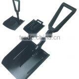 New Type Steel Snow Spade thumbnail-1