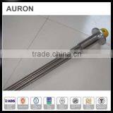 AURON/HEATWELL CE UL ROHS TP201 Cheap Heating Pipes/TP201 Heating Rod/TP201 Heating Tubings for Tea Kettle