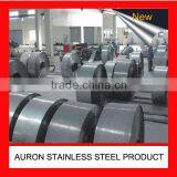 Low Carbon Seamless Steel Pipe and Tube/square Steel Tube/galvanized Steel Tube