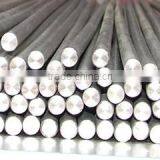 Titanium Bar thumbnail-1