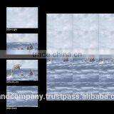 Designer Glossy Wall Tiles thumbnail-2