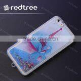 Amazing Stylish Liquid Tpu Smartphone Cover Case