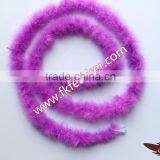 Cheap Feather Boa Party Supplies Decoration thumbnail-3