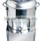 PKLH.P15 PROKIT Luxury Potato Peeler