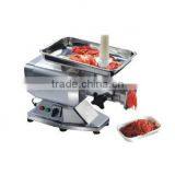 BPLH.M12 Table Model Meat Mincers