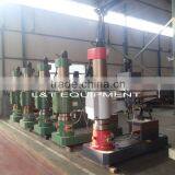 New Arrival Z3050-16 Mechanical Radial Drilling Machine