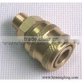 USA ARO Type Air Quick Coupler