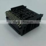 36pin ISO Automotive Car Connector