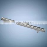 2010 LED Light for Home thumbnail-1