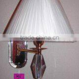 Modern Wall Lamp With Arm thumbnail-1