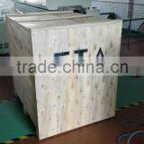 ETA EA6200 Automatic Bga Rework Station for Spare Part Hot Air Heating thumbnail-6