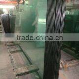 Tempered Glass Heat Soak/HST Tempered Glass thumbnail-1