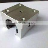 SBR 16 Slide Block Bearings Selling at Low Price thumbnail-4