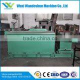 2016 New Model Wuxi Wandeshun Water Tank Type Wire Drawing Machine thumbnail-2