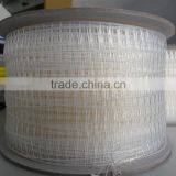 Plastic Staple Attacher Pin thumbnail-5