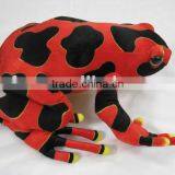 OEM Stuffed Animal Toy PT004 thumbnail-1