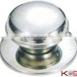 K09 Knob Cookware Parts thumbnail-1