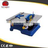 Electric Tile Cutter