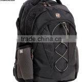 High Quality Outdoor Military Pouch Durable Multi-function Hiking Backpack Waterproof Camera Backpack Actical Shoulder Bag thumbnail-4