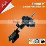 China Supplier High Quality Shock Absorber for PEUGEOT 9681124980