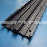 OEM Custom Linear UPE Guide UPE1000 Guide Rail Wear-resisting thumbnail-5