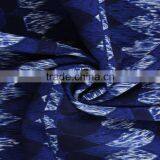 High Quality Knit Jesrey Fabic Textile Cotton Casual Shirt Clothes for Summer 2016 thumbnail-5